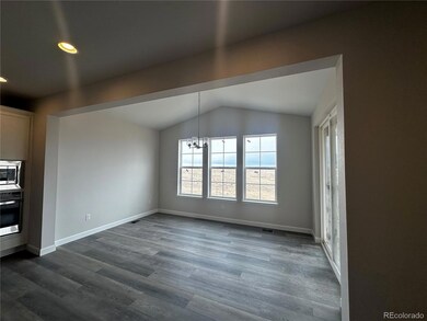 7348 S Yantley Way, Aurora, CO 80016 - photo 4