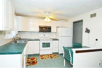 405 Cambridge St, Burlington, MA 01803 - photo 6