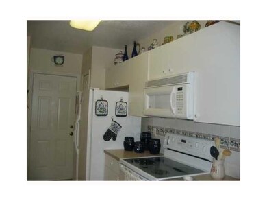 11456 NW 48th Terrace, Doral, FL 33178 - photo 5