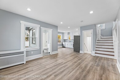 844 Cross Ave unit 6, Elizabeth, NJ 07208 - photo 7