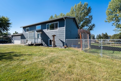 672 Shadow Ln, Kalispell, MT 59901 - photo 5