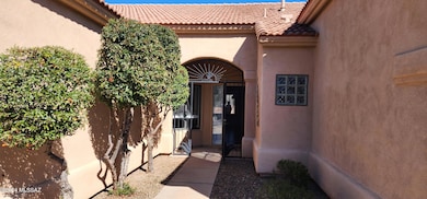 7659 E Park View Dr, Tucson, AZ 85715 - photo 3