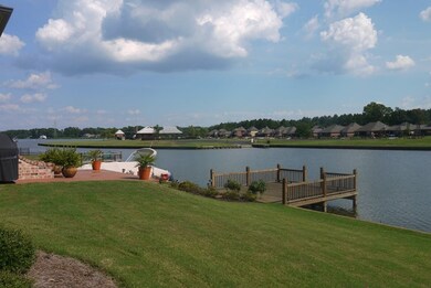121 Harbor View Dr, Madison, MS 39110 - photo 6