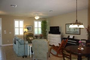 1220 Islamorada Dr, Jupiter, FL 33458 - photo 2
