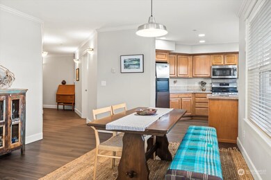 400 Walnut St unit 101, Edmonds, WA 98020 - photo 7