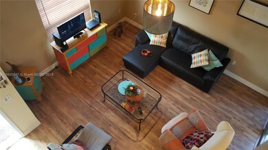 14630 N Beckley Square, Davie, FL 33325 - photo 6