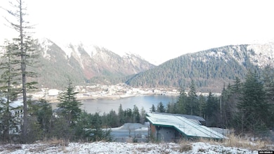 0 Merritt Rd, Juneau, AK 99801 - photo 4