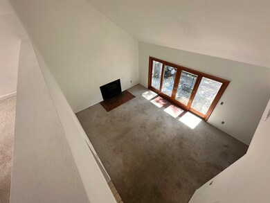 111 Coburn Ave unit 212, Nashua, NH 03063 - photo 6