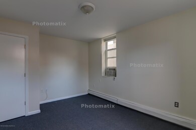 78 Arthur Ave, Staten Island, NY 10305 - photo 5