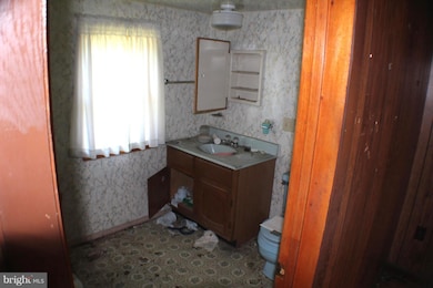 1269 Dickenson Mountain Rd, Franklin, WV 26807 - photo 5