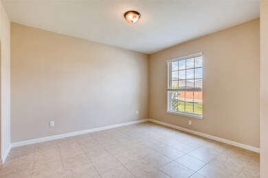 22511 Red Sparrow Dr, Hockley, TX 77447 - photo 2