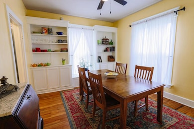 916 E Walnut St, Springfield, MO 65806 - photo 3