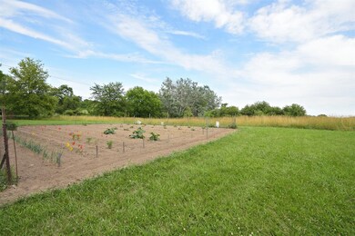 2411 E 109th Ave, Crown Point, IN 46307 - photo 4