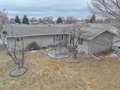 DJI_20250314100528_0676_D