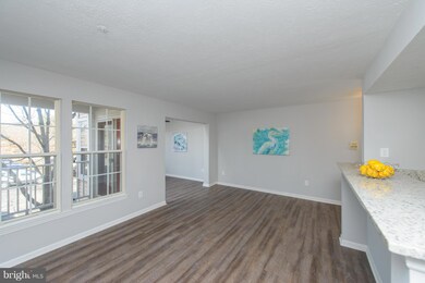 686 Jupiter Hills Ct unit 3-3H, Arnold, MD 21012 - photo 5