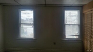 217 W Turner St, Allentown, PA 18101 - photo 7