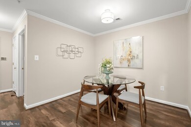 13100 Millhaven Place unit F, Germantown, MD 20874 - photo 6