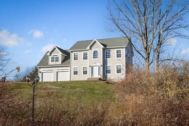 8 Wolf River Run, Gorham, ME 04038 - photo 2