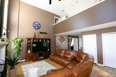 46686 Heather Ln unit 123, Chesterfield, MI 48051 - photo 6