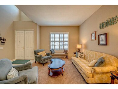 Property Photo.