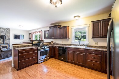 349 Gurneytown Rd. - Appleton - HS (21 )