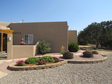 6210 Ensenada Way, Farmington, NM 87402 - photo 4