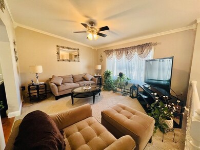 123 Touhey St, Fall River, MA 02724 - photo 6