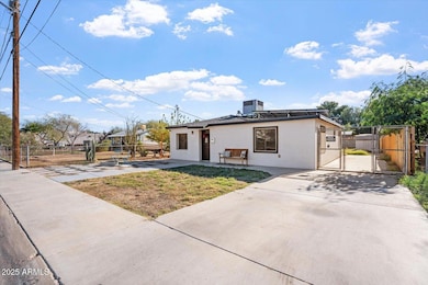 1927 W Lawrence Rd, Phoenix, AZ 85015 - photo 3