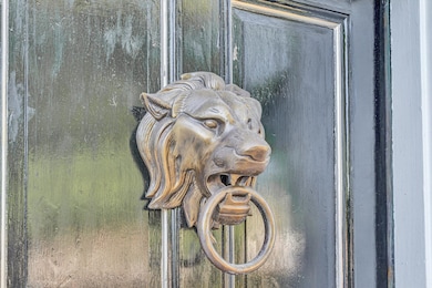 301 23rd St SW, Roanoke, VA 24014 - photo 7