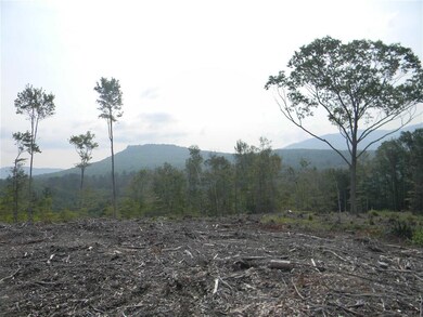 000 Maple St unit Map 101 Lot 49, Northumberland, NH 03582 - photo 7