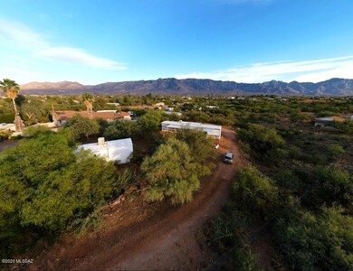 SH zoning allows 2 manufactured Homes