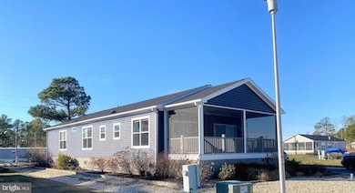 26367 W Pintail Rd unit 81, Millsboro, DE 19966 - photo 3