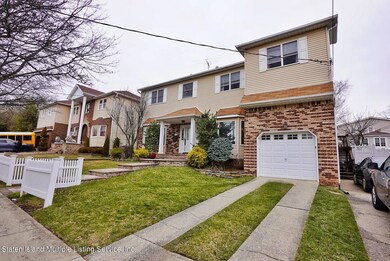 Photo Aug 10 2022, 12 44 05 PM