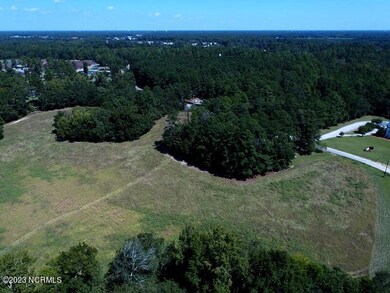 DJI_0902