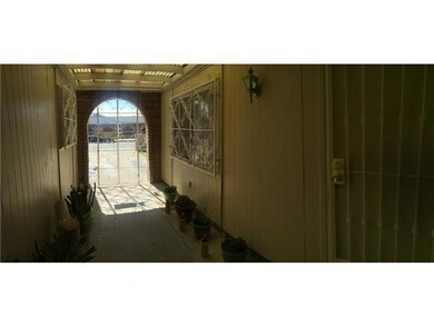 10317 Shannon Place, El Paso, TX 79925 - photo 2