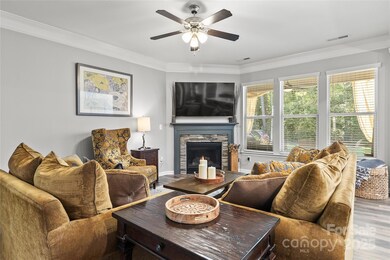 5169 Devonshire Rd, Denver, NC 28037 - photo 6