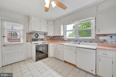 1131 Harper Ave, Woodlyn, PA 19094 - photo 7