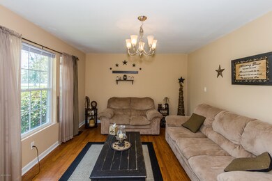 2208 Indian Dr, Jacksonville, NC 28546 - photo 7