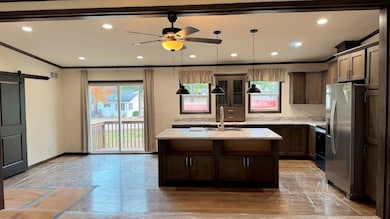 73 Morningside Rd, Baraboo, WI 53913 - photo 5