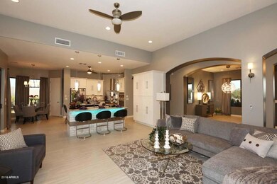 Great-Dining Room