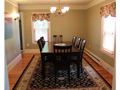 397 Bartlett St, Portsmouth, NH 03801 - photo 5