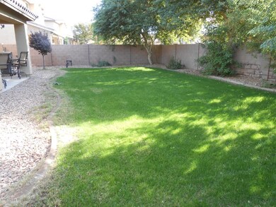 18887 E Cattle dr pics 11-28-12 019
