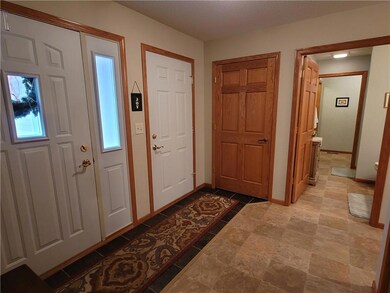 123 Elizabeth Ln, Chetek, WI 54728 - photo 7