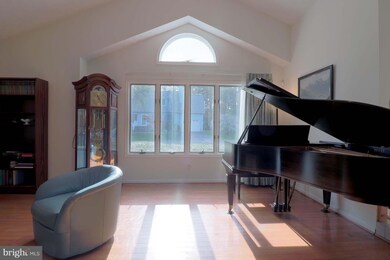 21139 Arbor Ct, Leonardtown, MD 20650 - photo 6