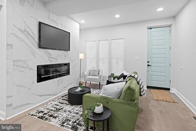 3414 Edmondson Ave, Baltimore, MD 21229 - photo 3