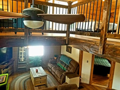 179 Newman Drew Rd, West Ossipee, NH 03890 - photo 5