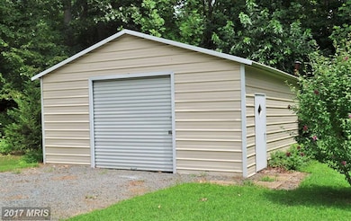 4410 Dyes Ln, Bealeton, VA 22712 - photo 6