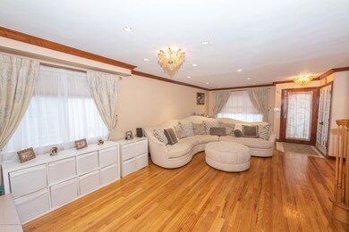 12 Mandy Ct, Staten Island, NY 10309 - photo 6