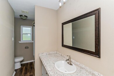 1500 Arvel Cir, Azle, TX 76020 - photo 6