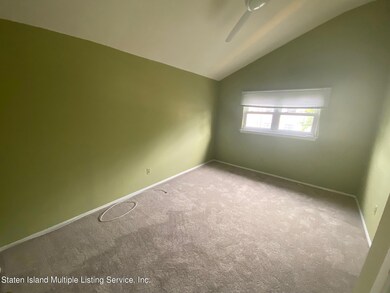 251 Katan Ave unit B, Staten Island, NY 10308 - photo 7